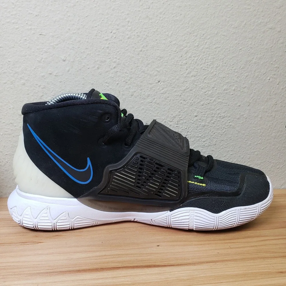 Nike size 5y